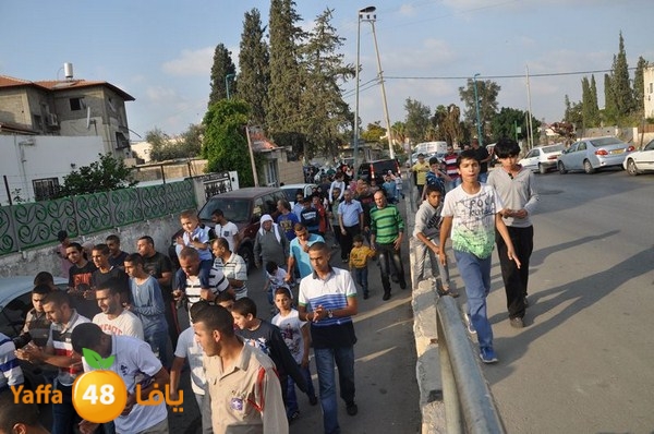 3ares abo 3arar 1129 (27).JPG